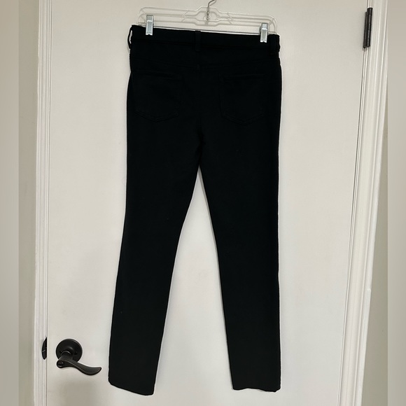 💥💥 Cat & Jack Jeggings ! 💥💥 - Picture 7 of 7